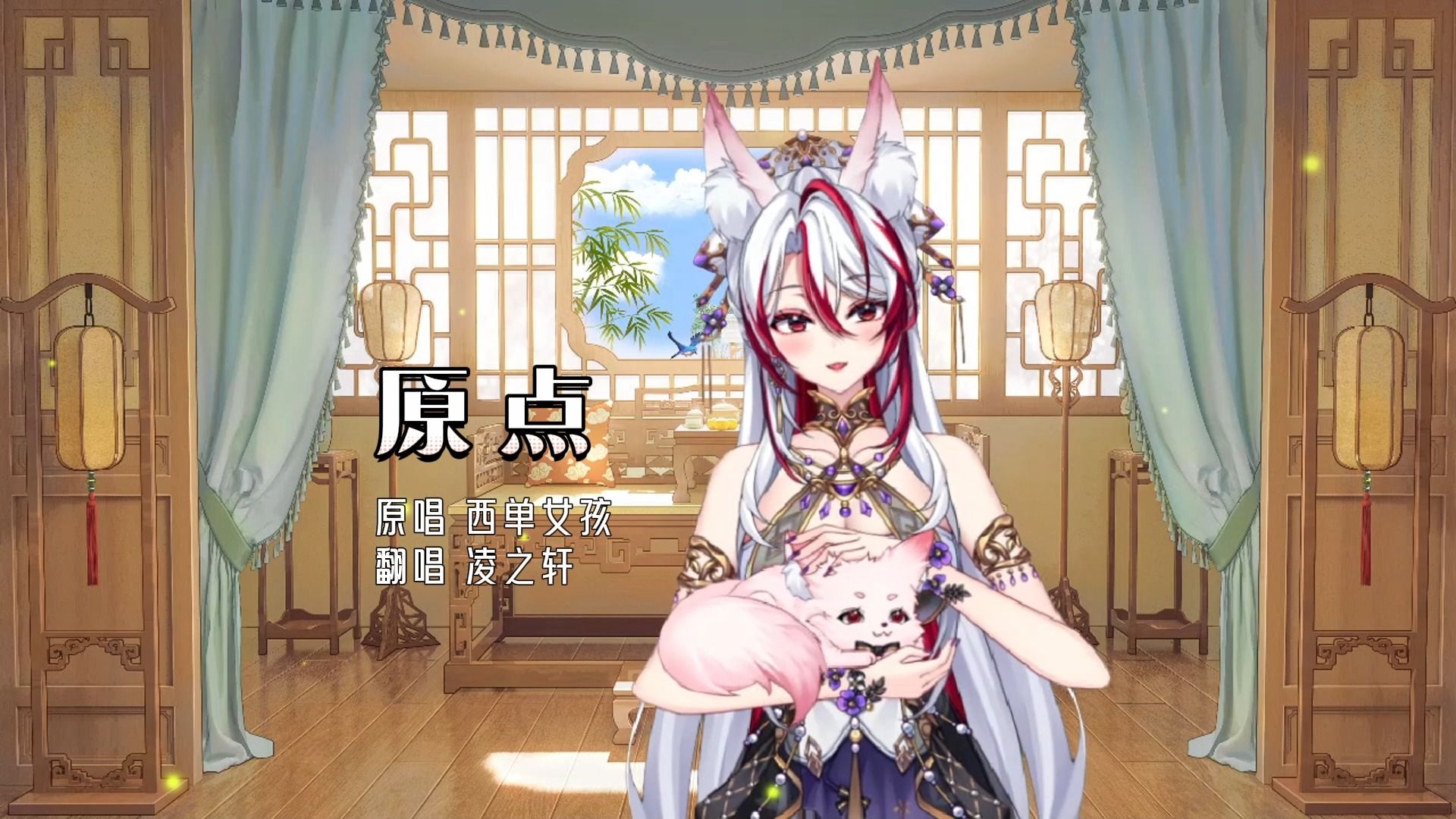 封面无法加载