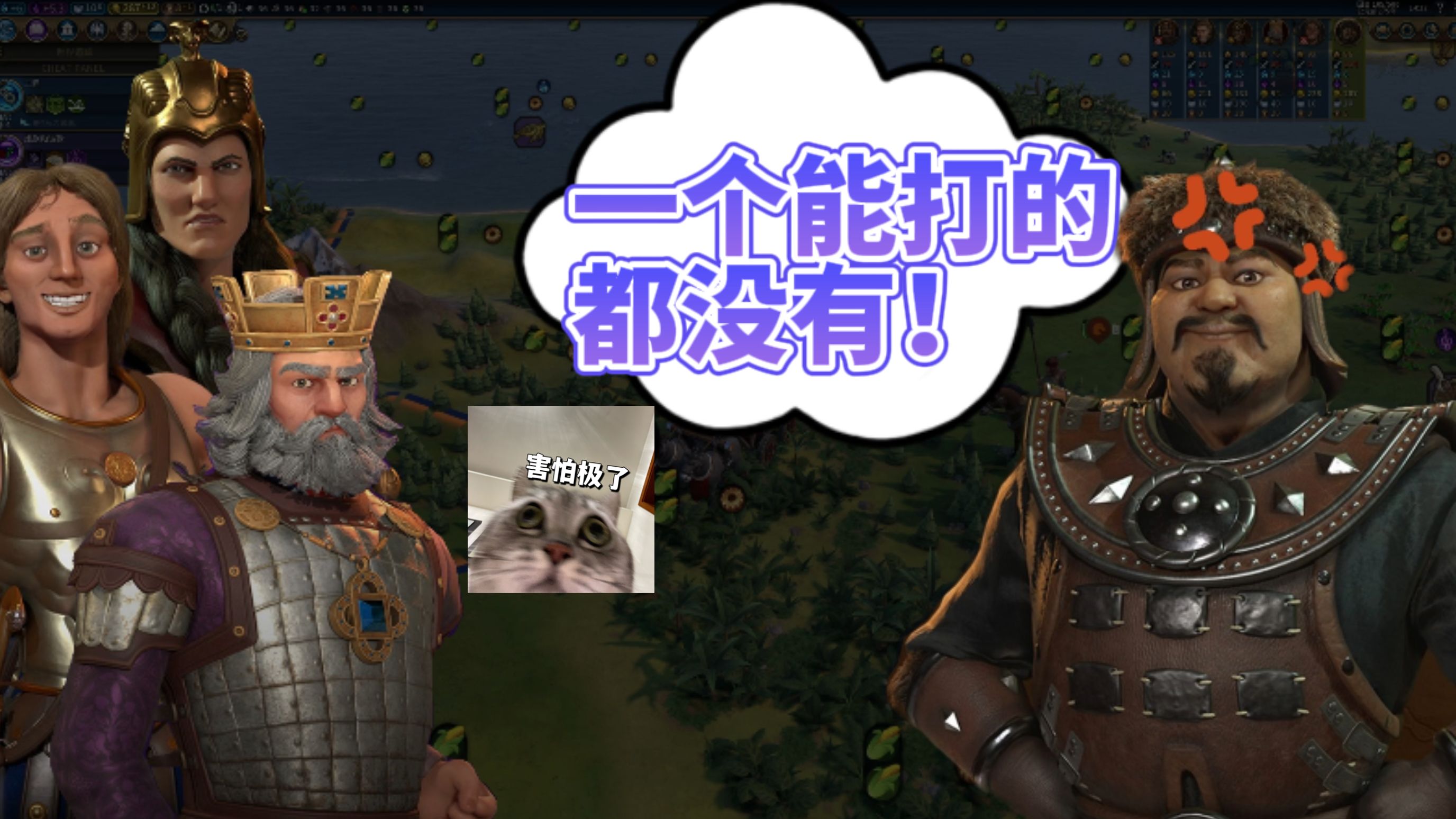 封面无法加载