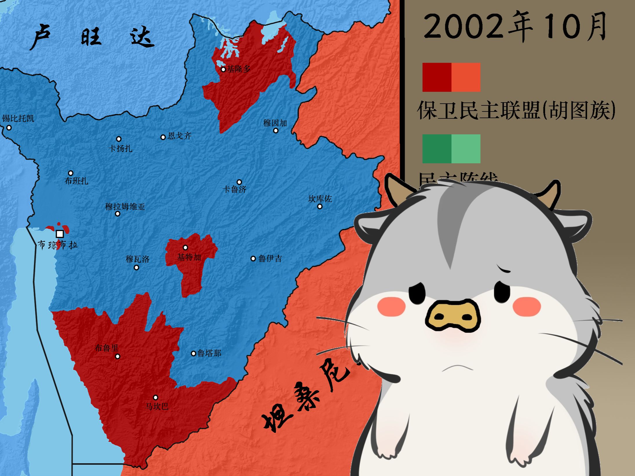 封面无法加载