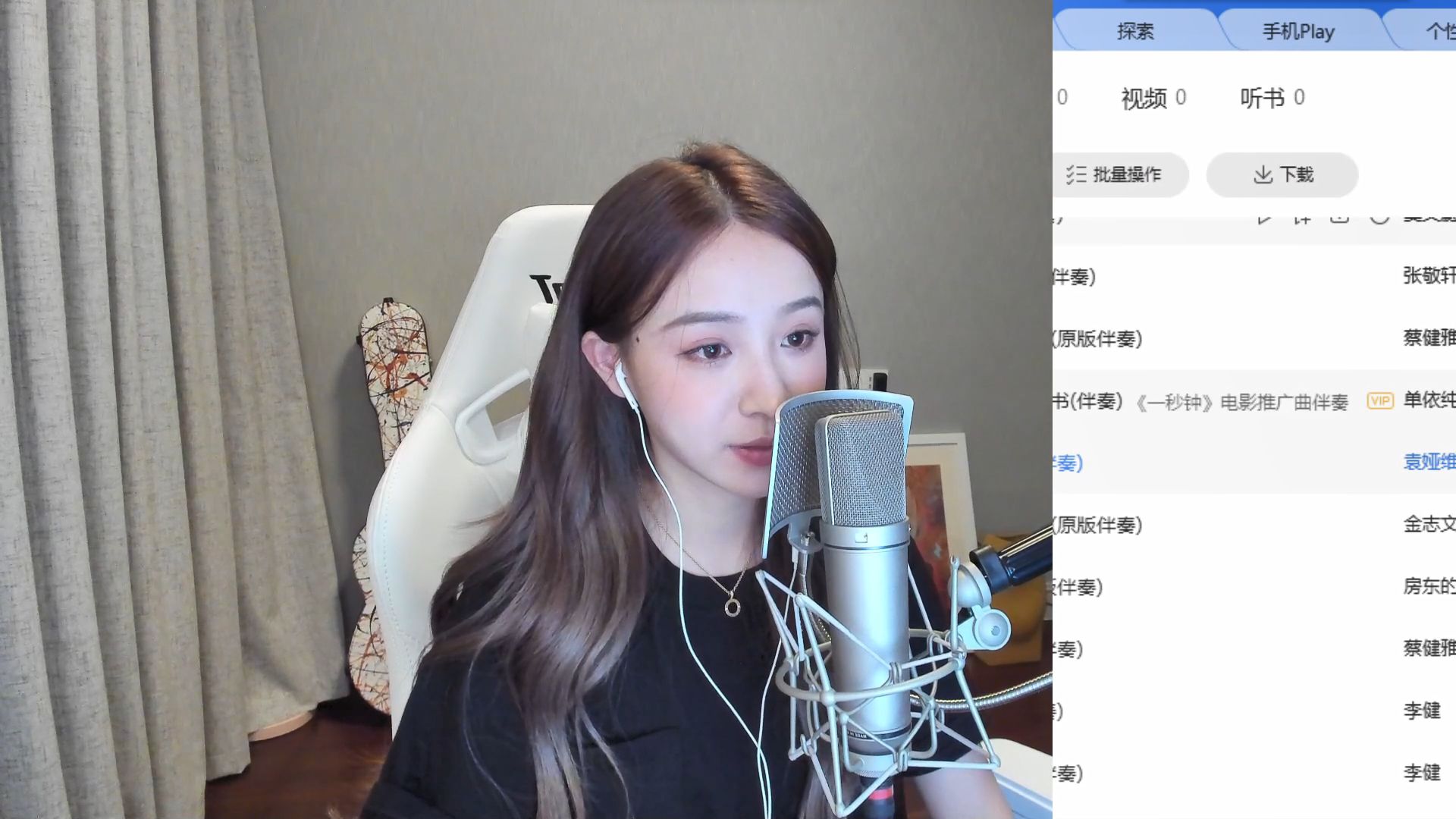 封面无法加载