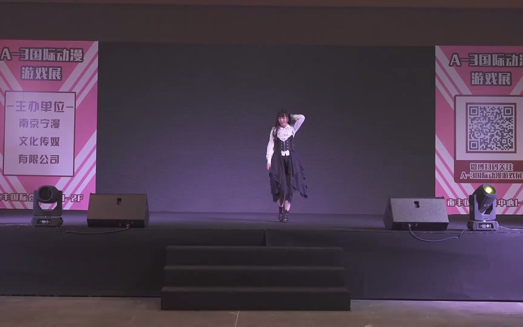 封面无法加载
