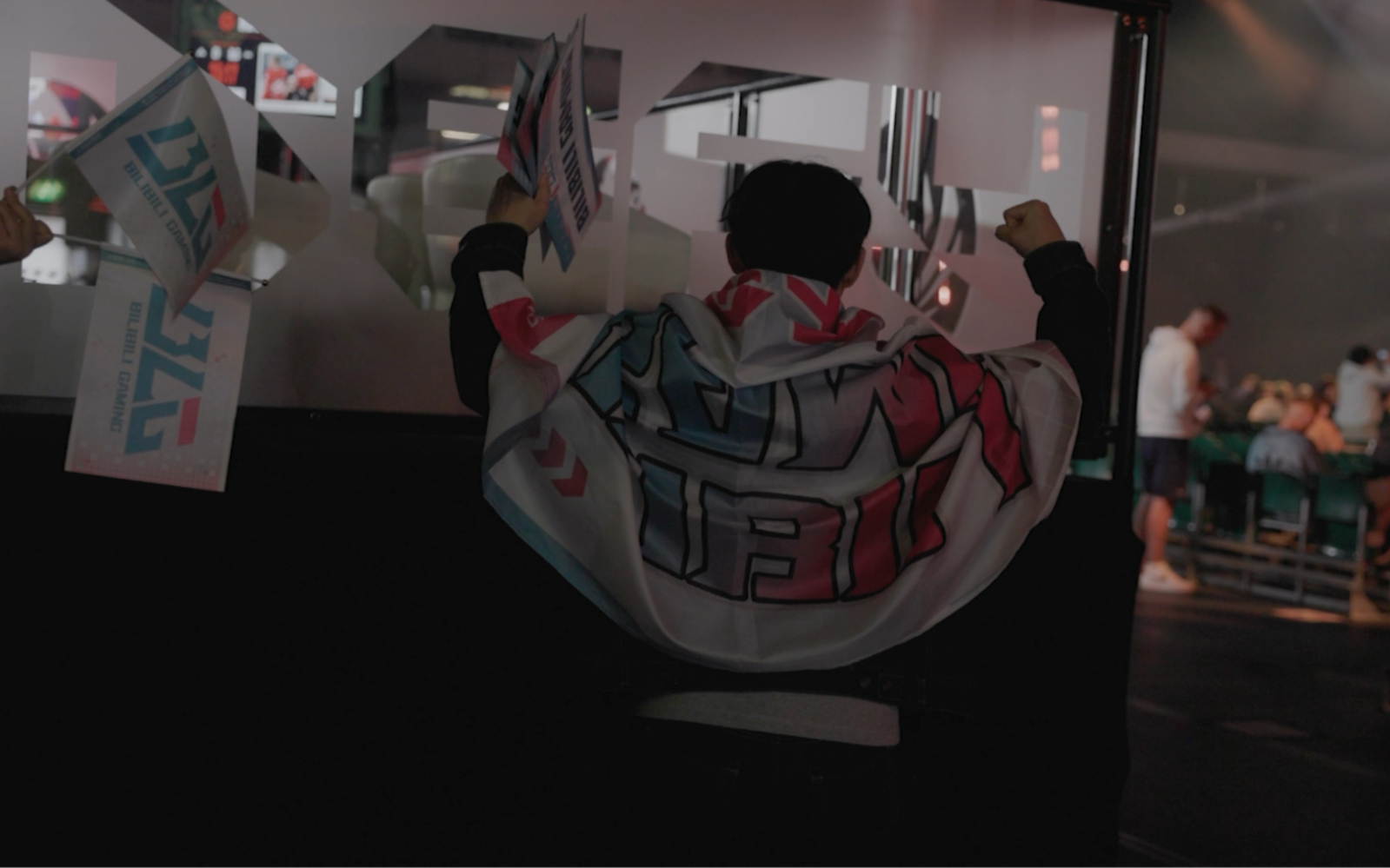 封面无法加载