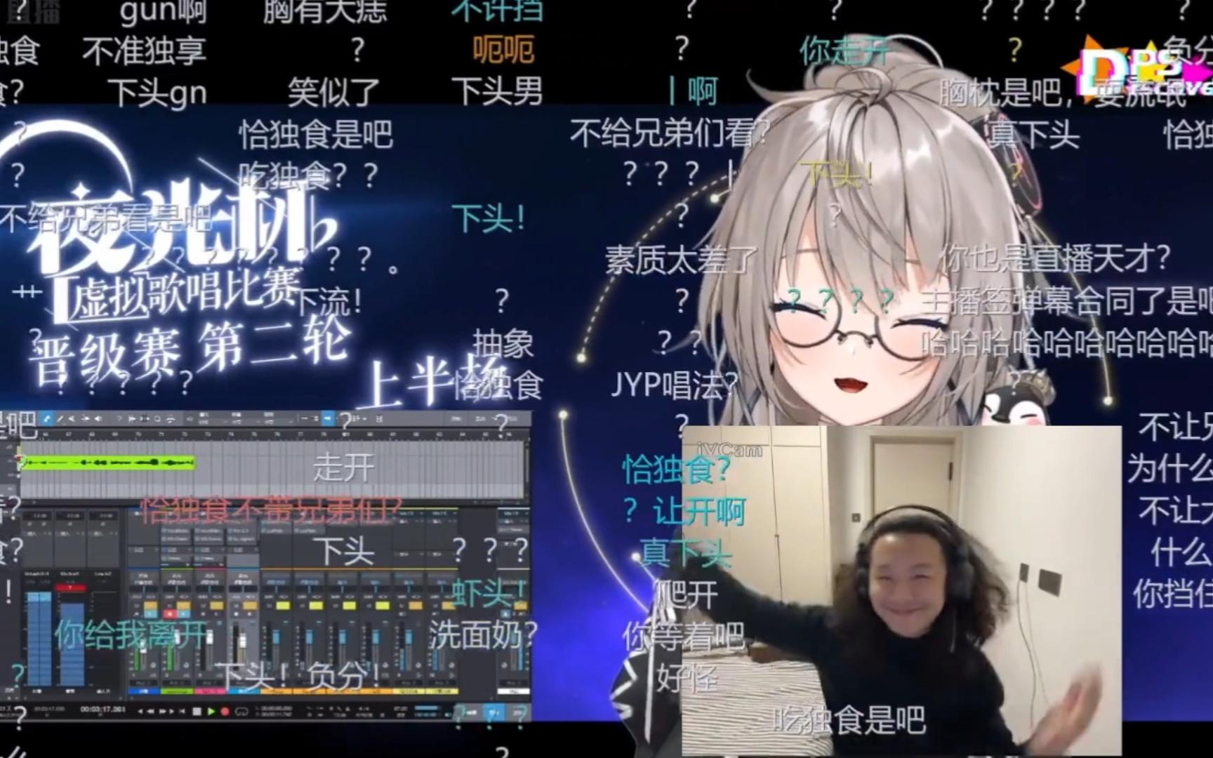 封面无法加载