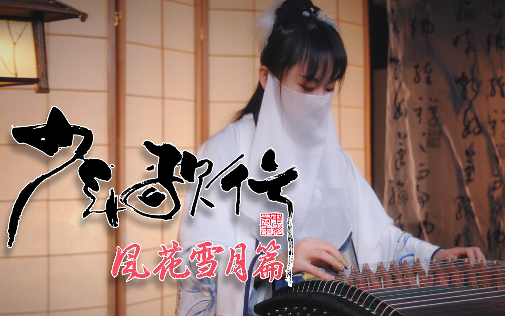 封面无法加载
