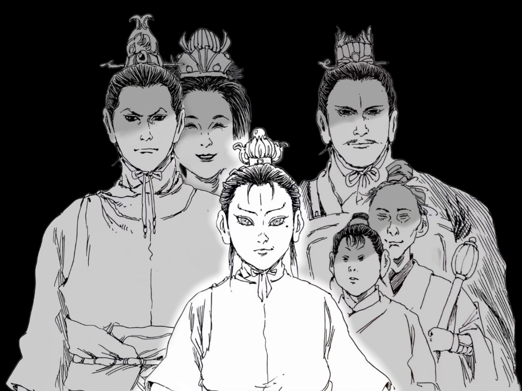 封面无法加载