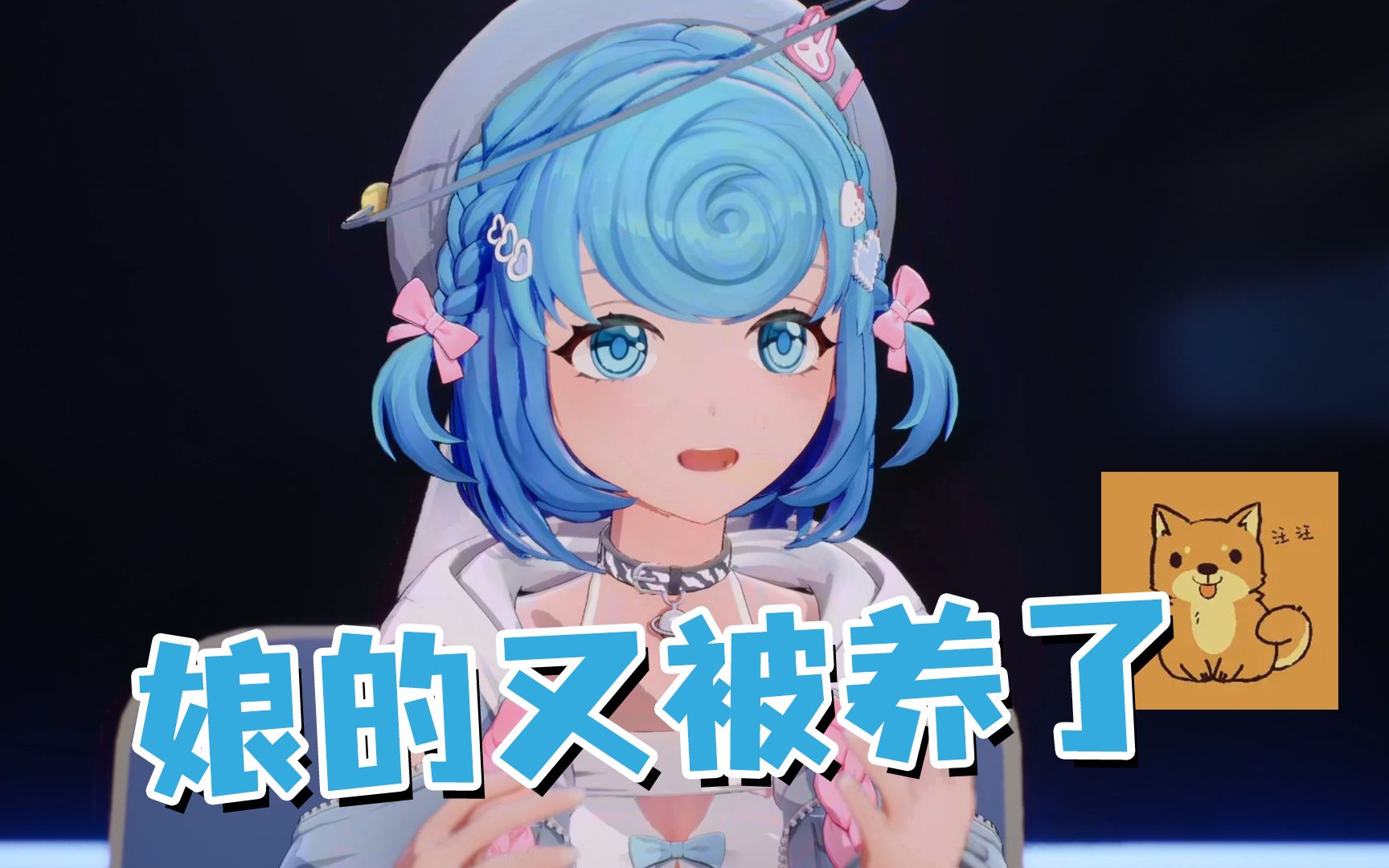 封面无法加载
