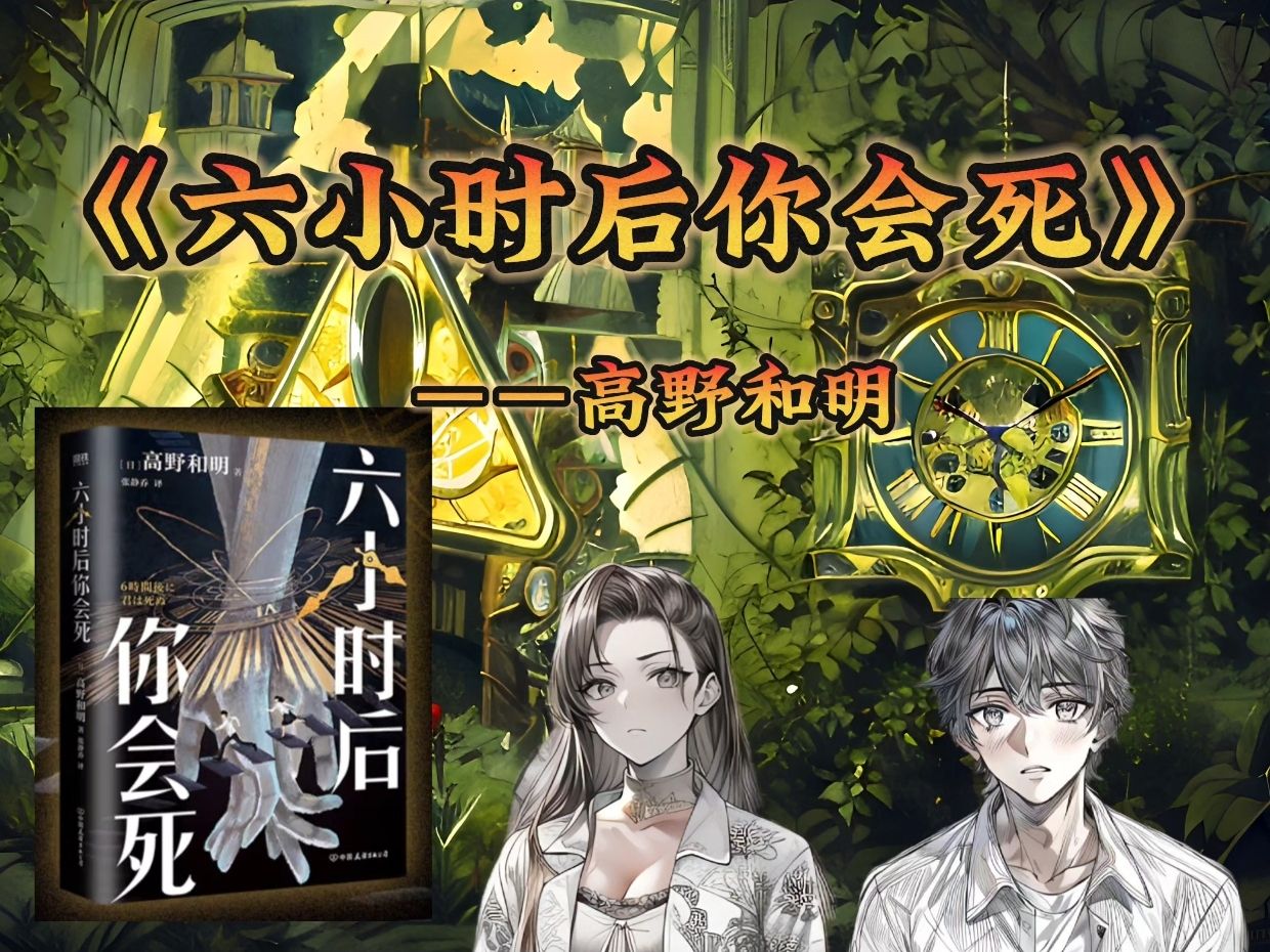 封面无法加载