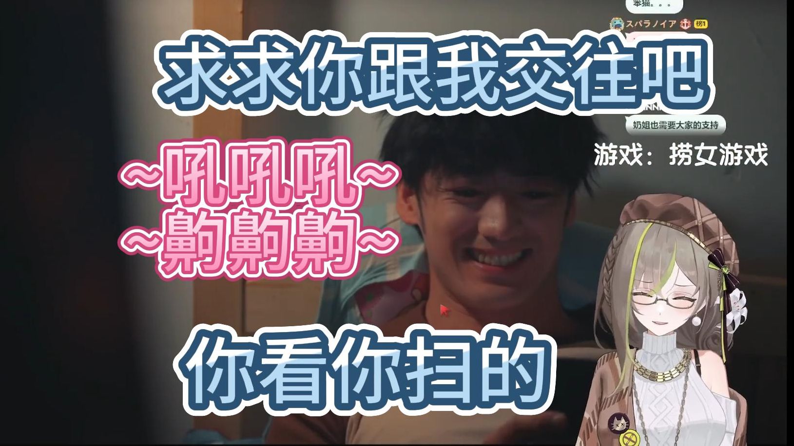 封面无法加载