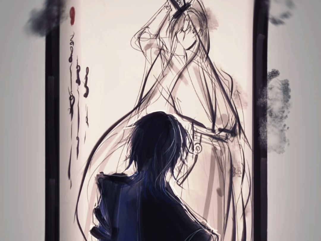 封面无法加载