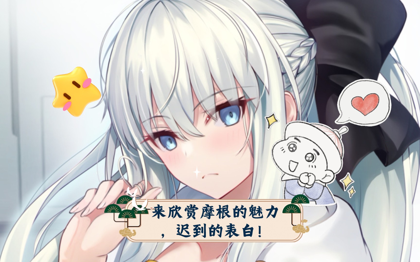 封面无法加载