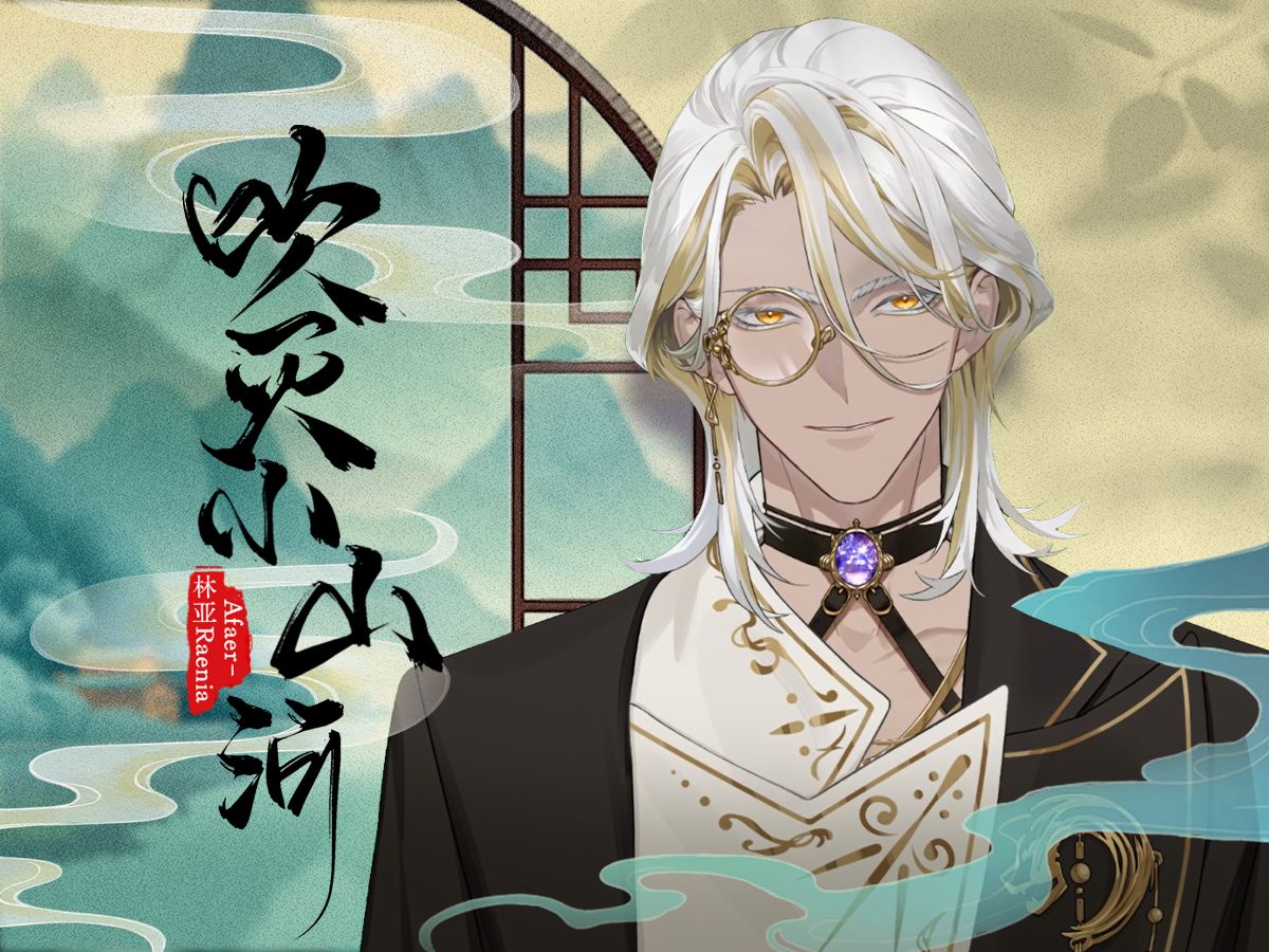 封面无法加载