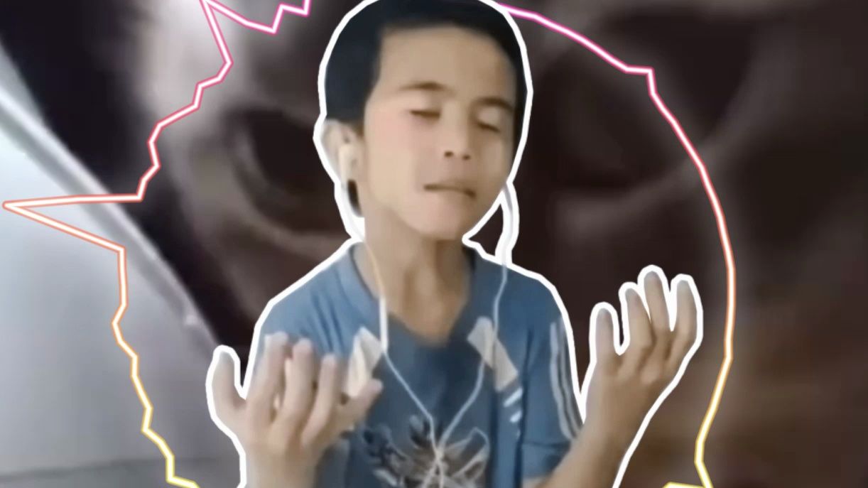 封面无法加载