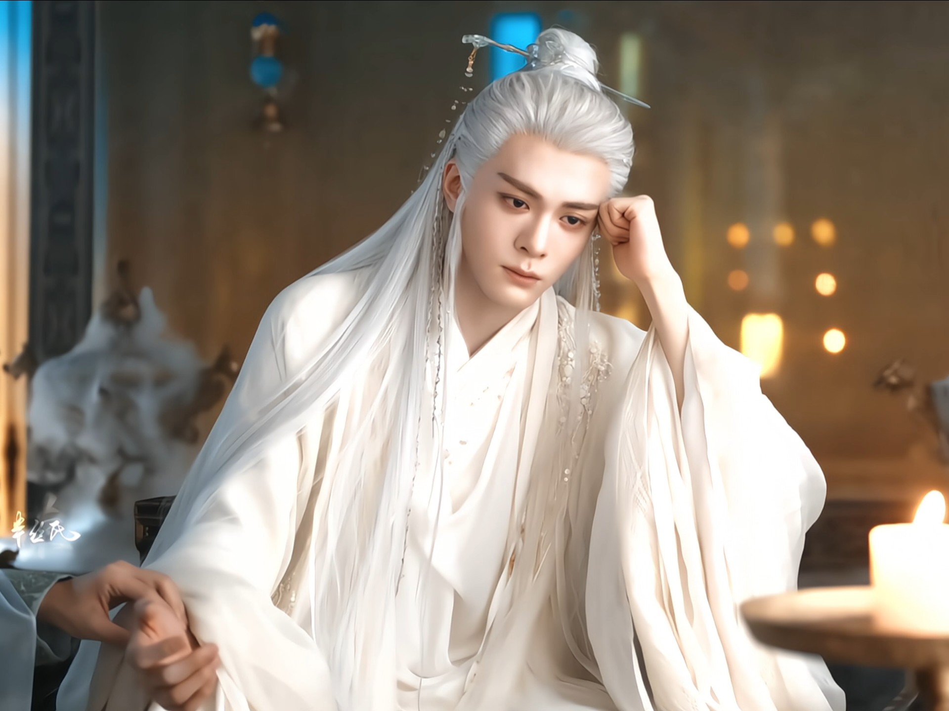封面无法加载