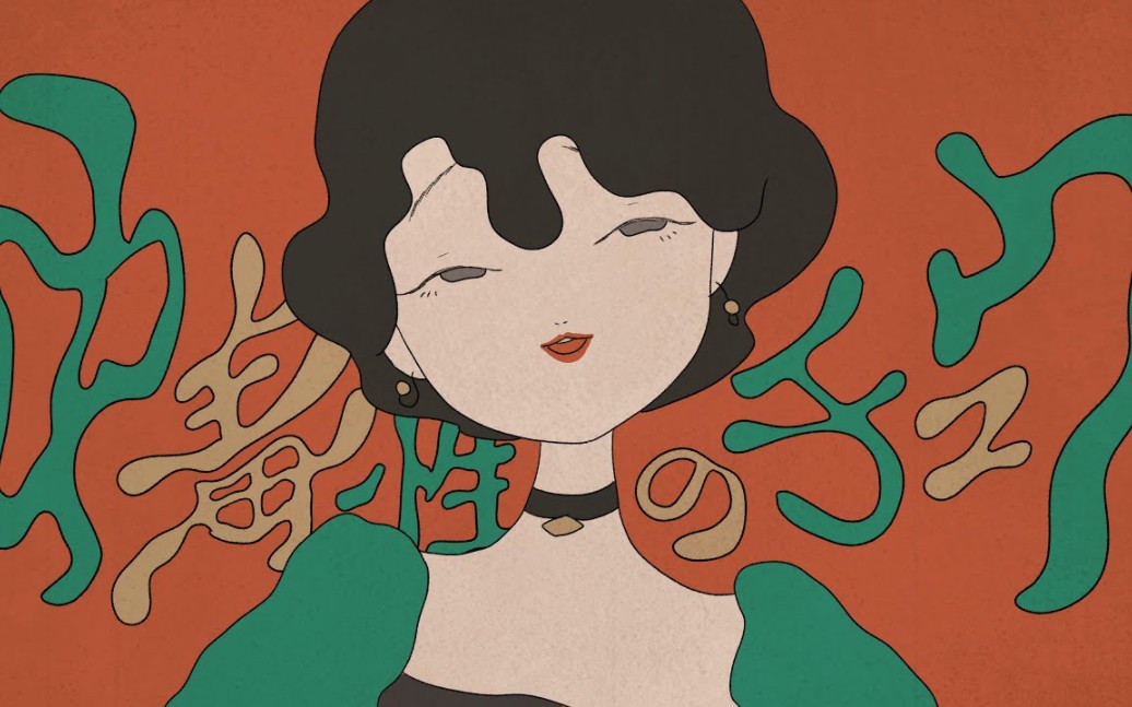 封面无法加载