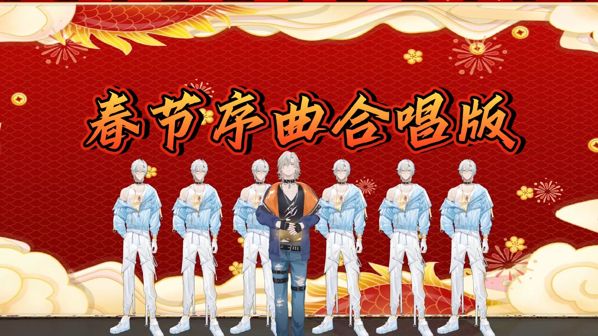 封面无法加载