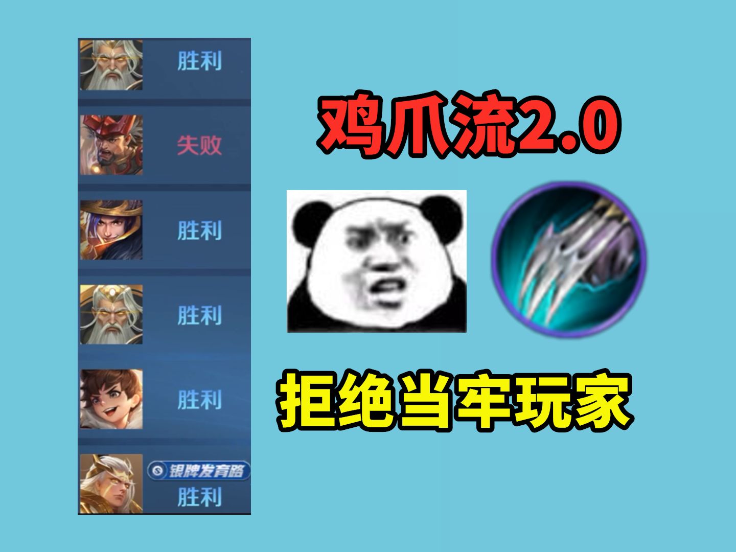 封面无法加载