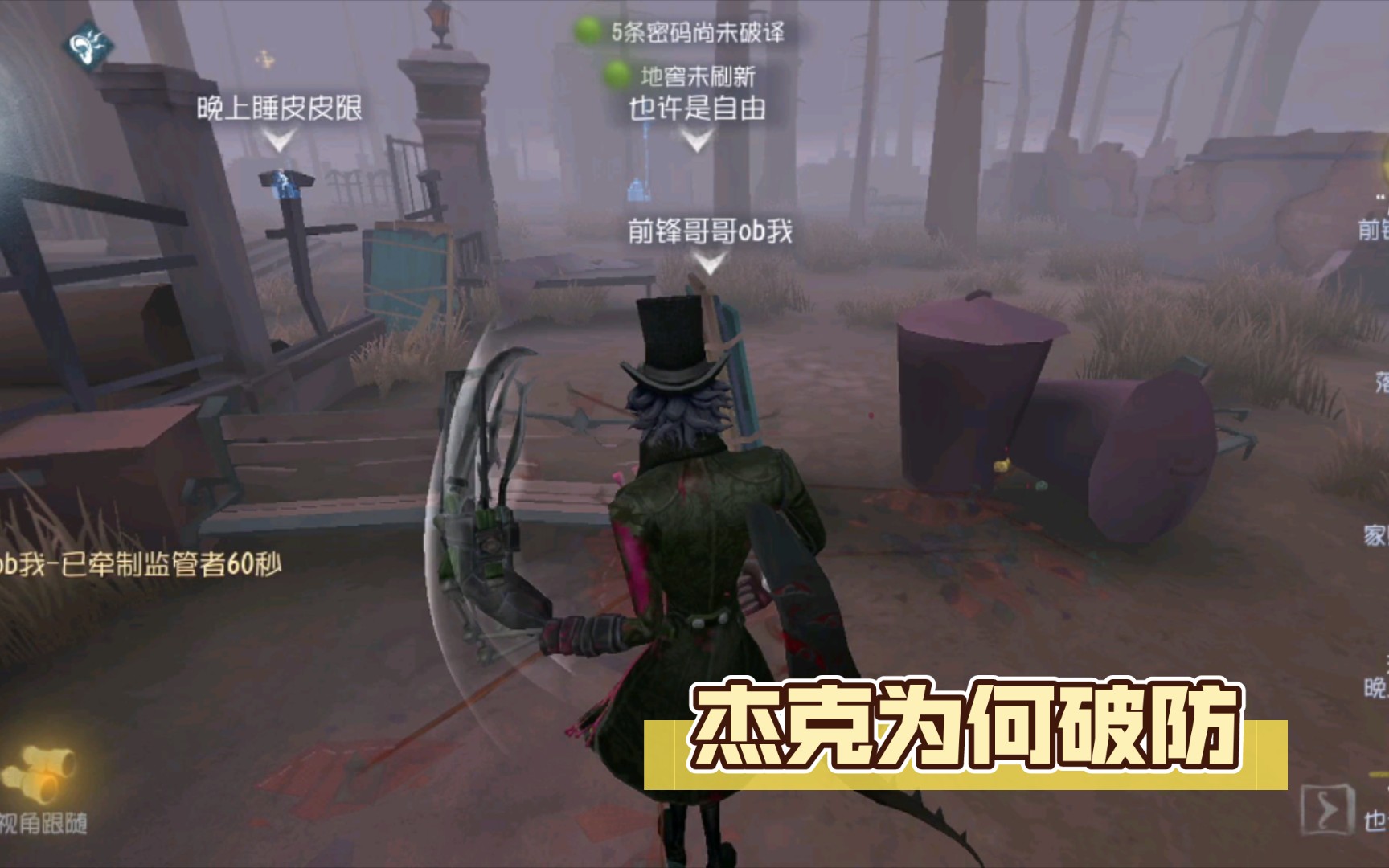 封面无法加载