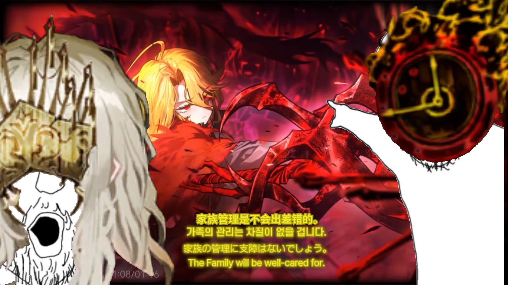 封面无法加载