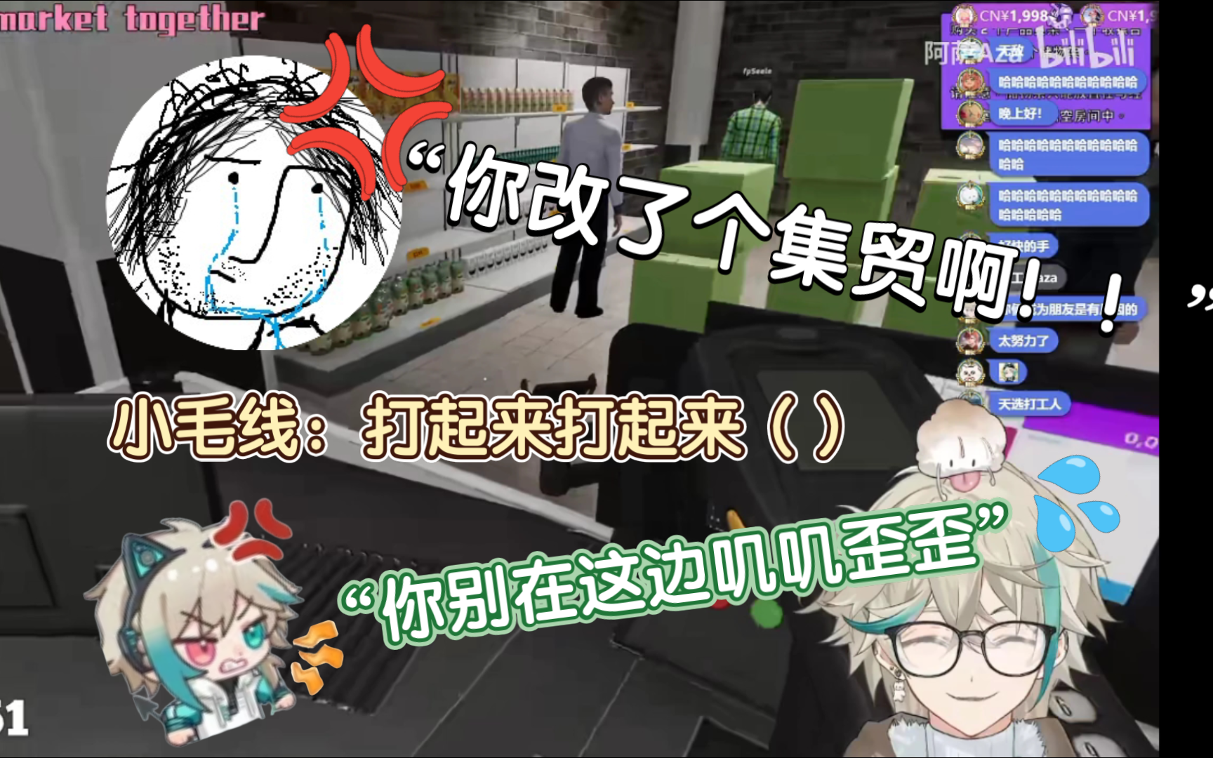 封面无法加载