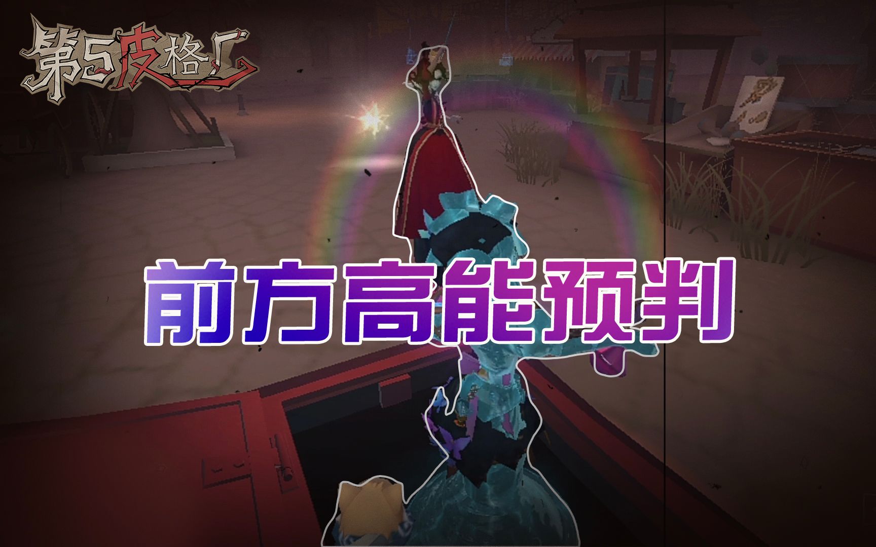 封面无法加载