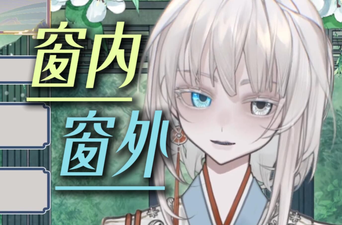 封面无法加载