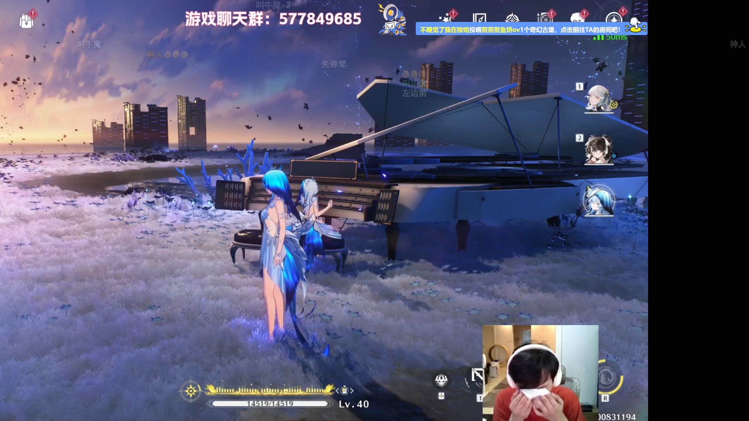封面无法加载