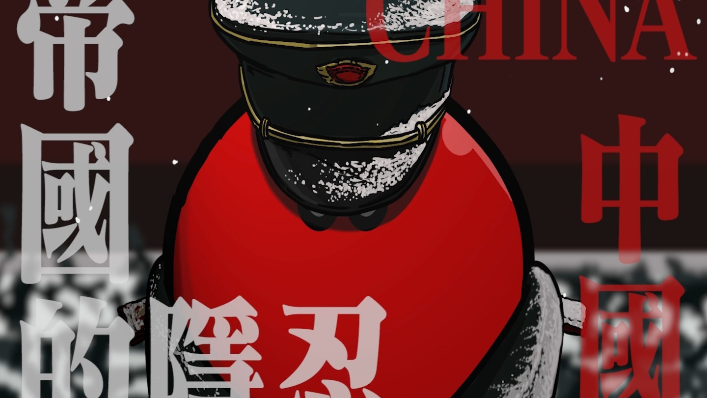 封面无法加载
