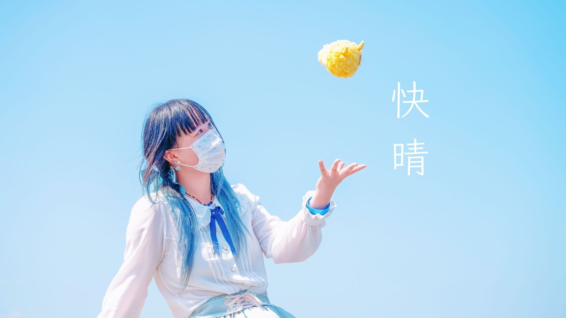 封面无法加载