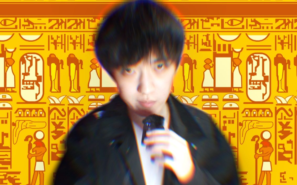 封面无法加载