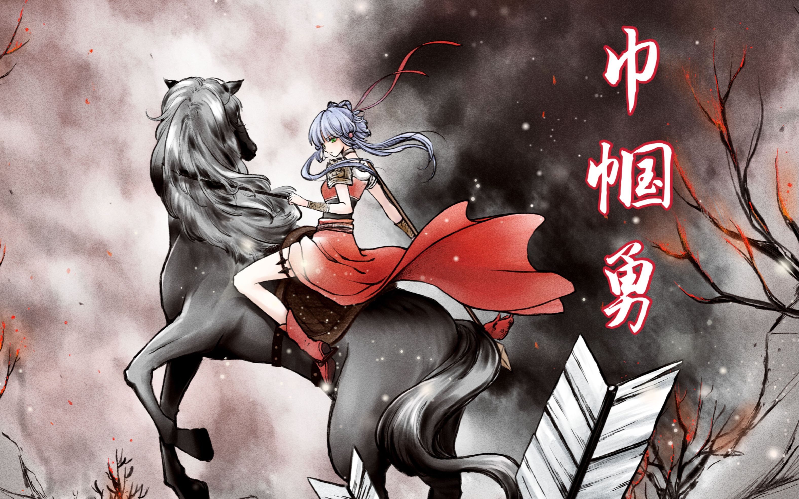 封面无法加载
