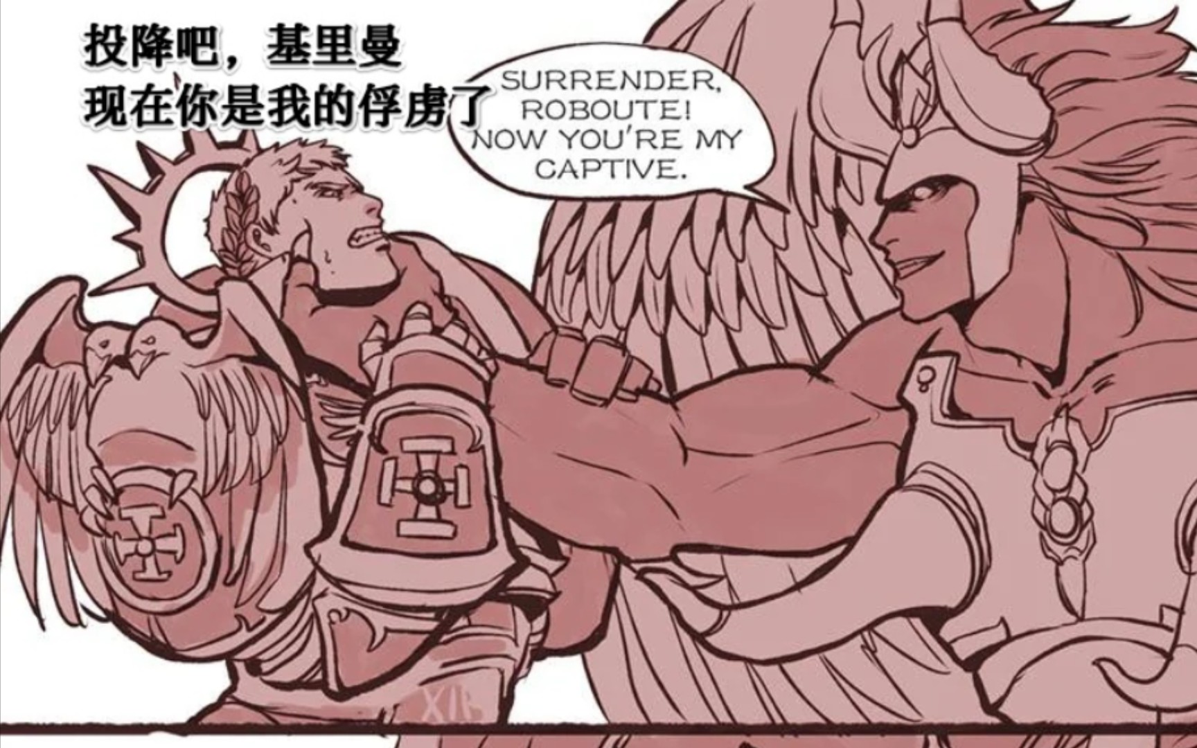 封面无法加载