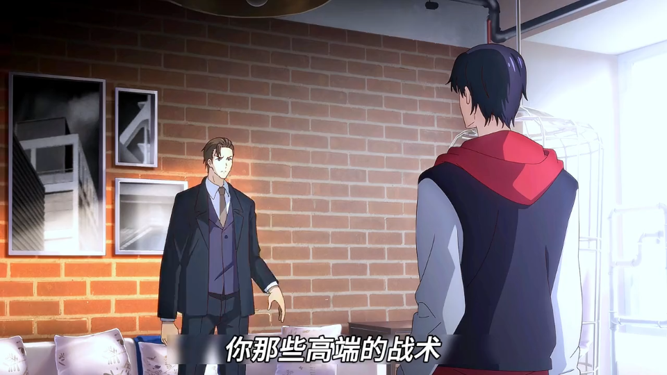 封面无法加载