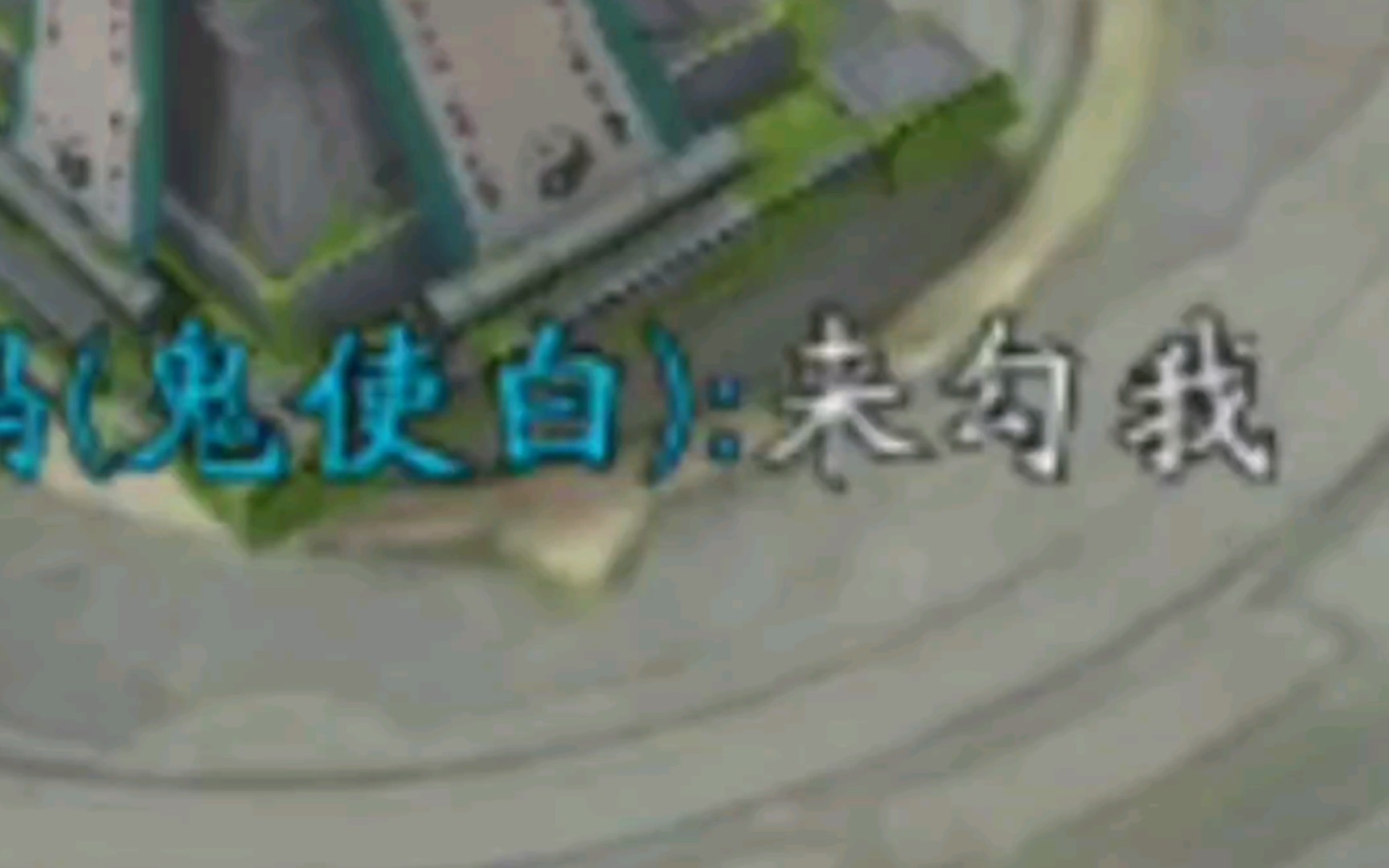 封面无法加载