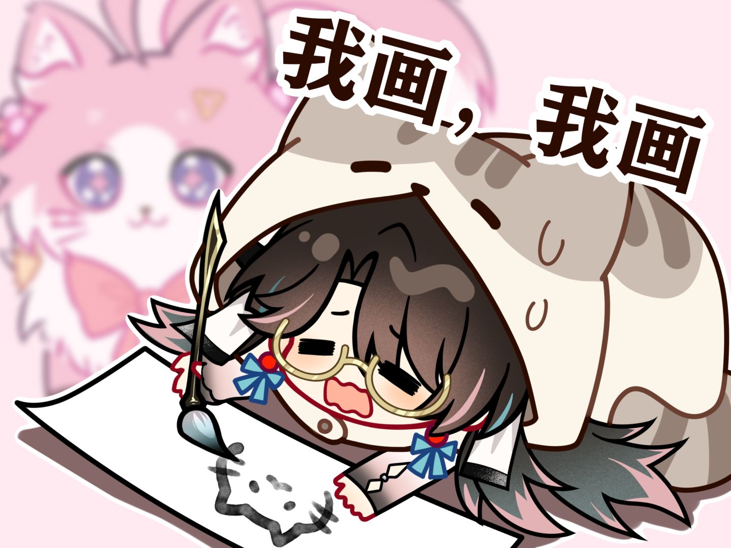 封面无法加载