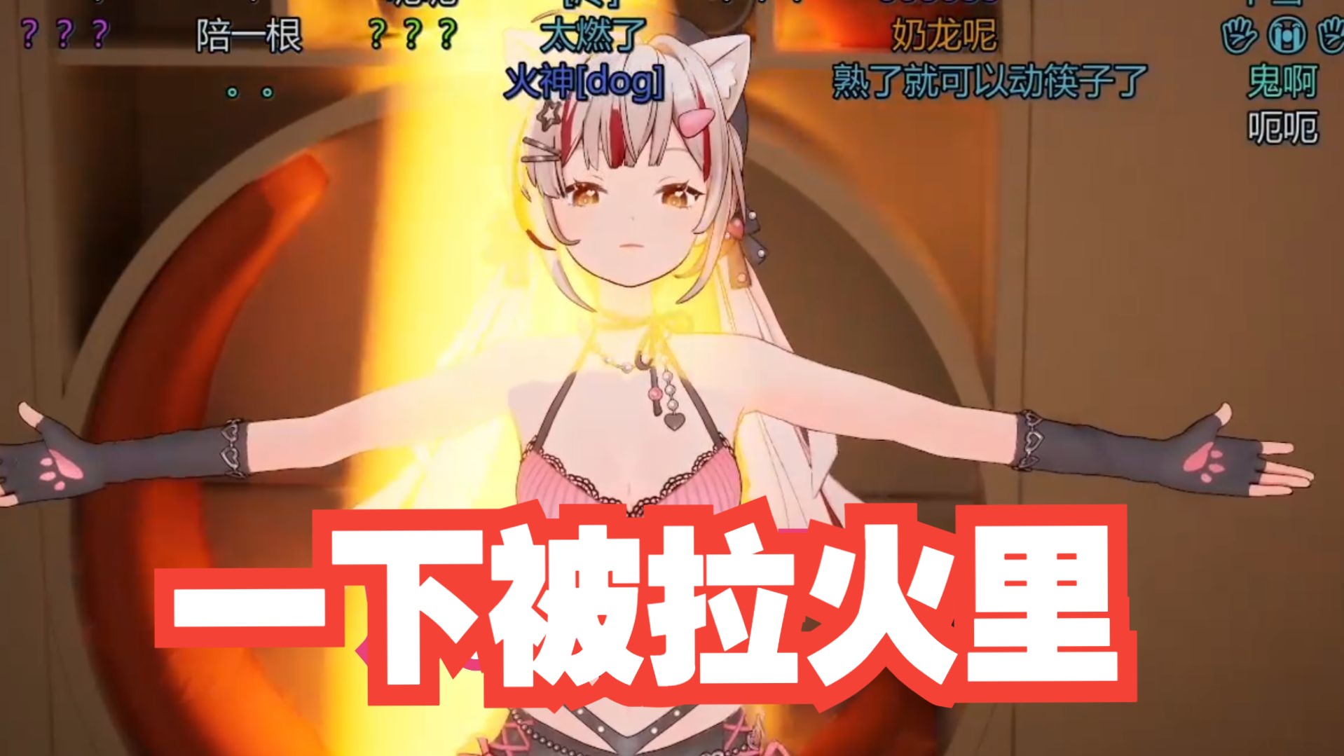 封面无法加载