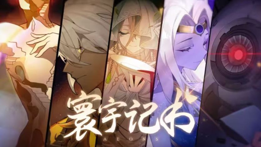 封面无法加载