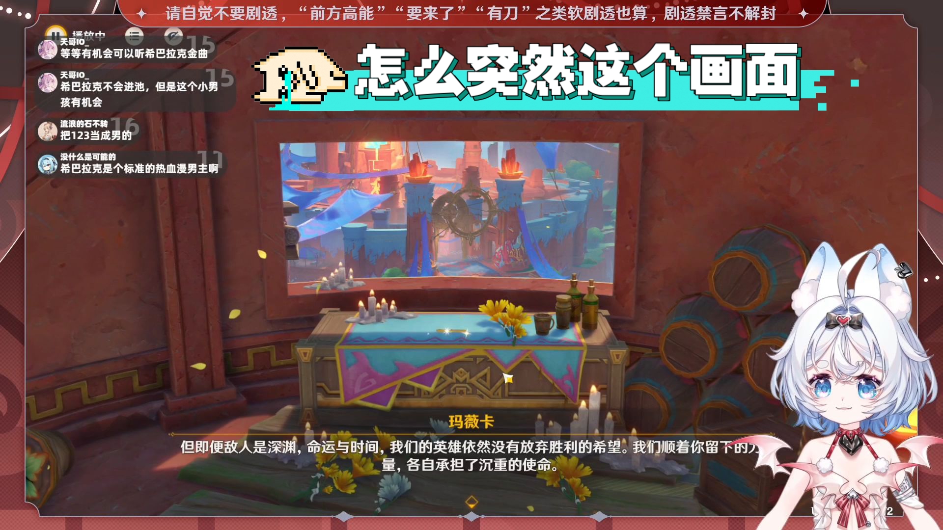 封面无法加载
