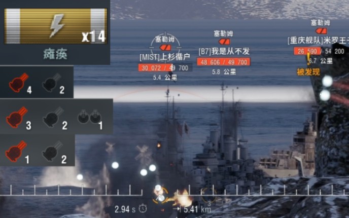 封面无法加载