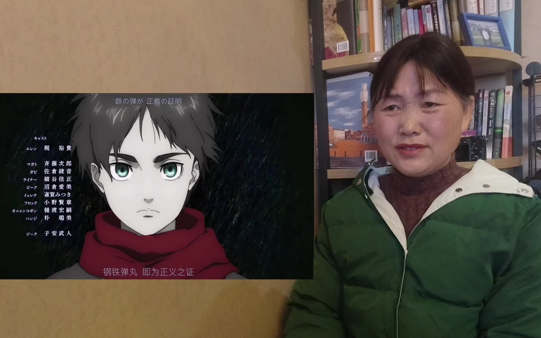 封面无法加载
