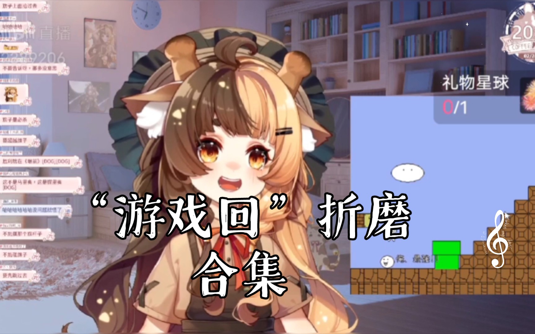 封面无法加载