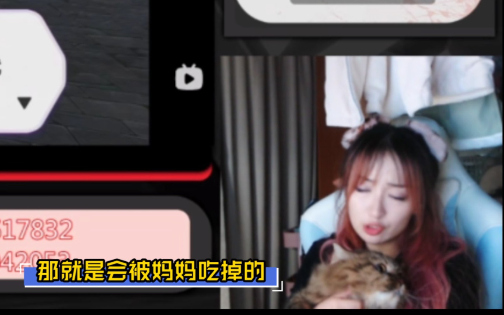 封面无法加载