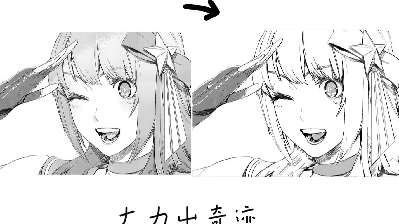 封面无法加载