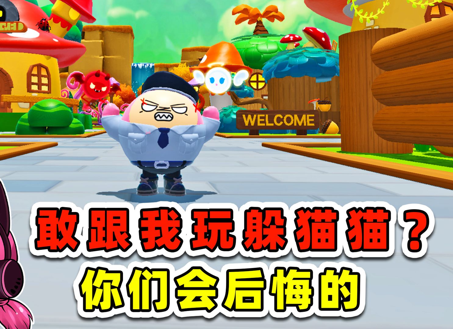 封面无法加载