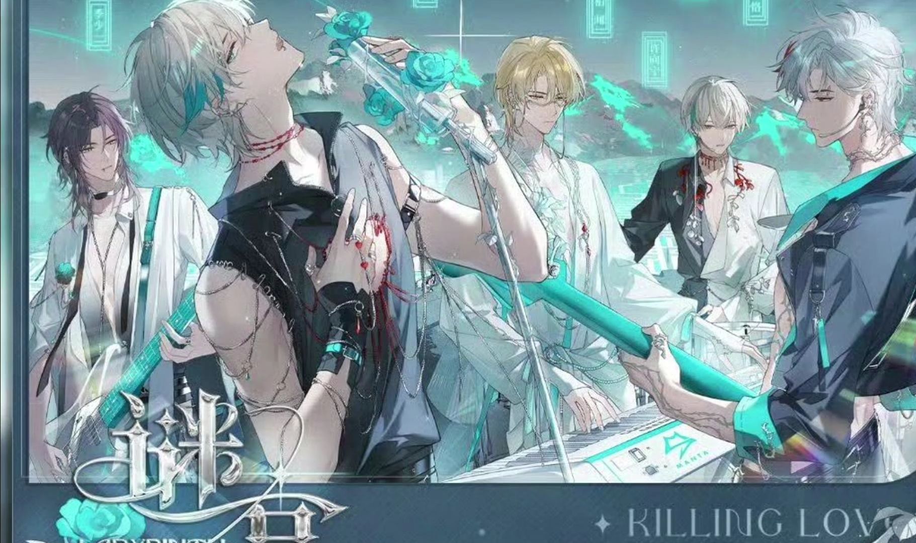 封面无法加载
