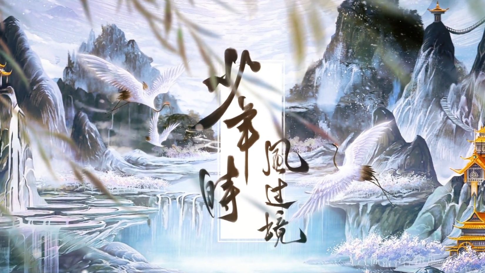 封面无法加载