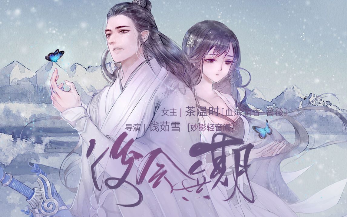 封面无法加载