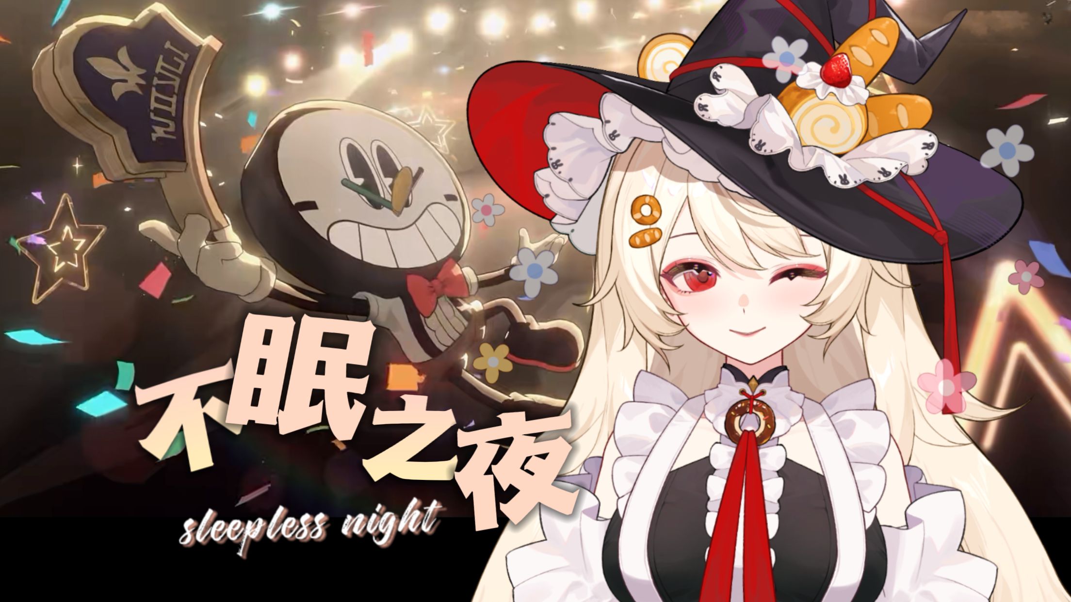 封面无法加载