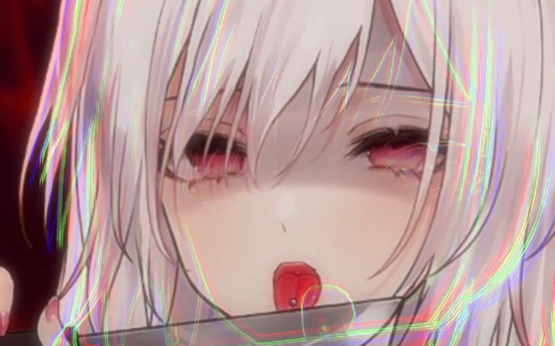 封面无法加载