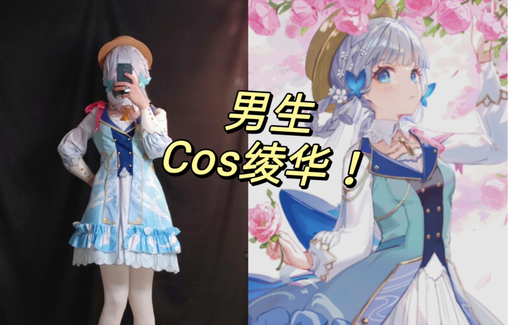 封面无法加载