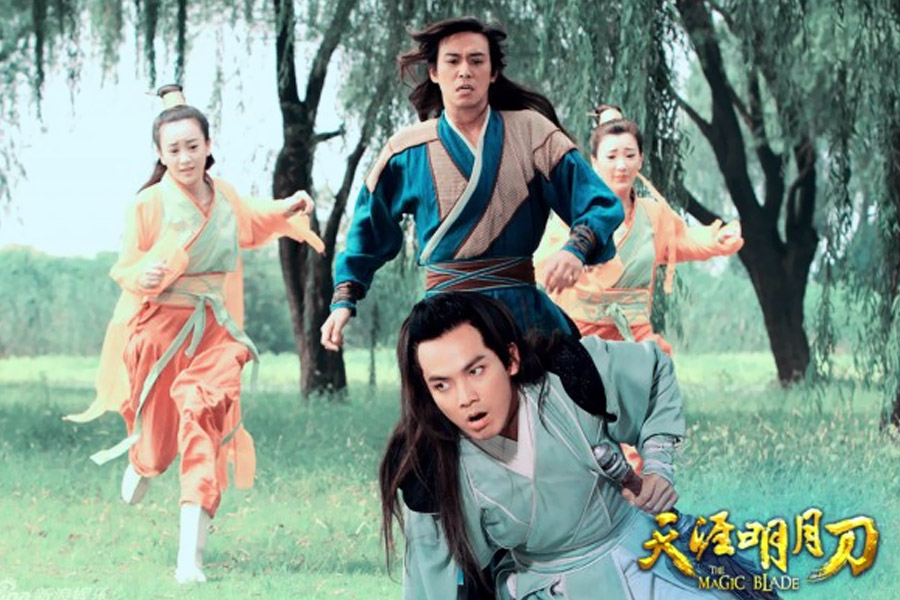 封面无法加载